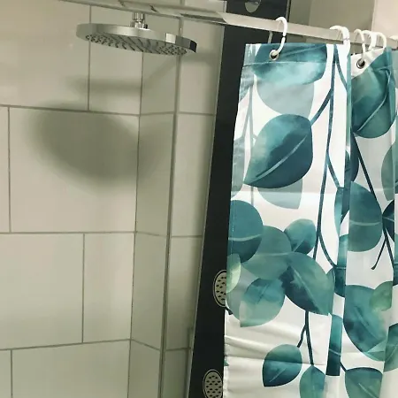 Ferienwohnung Moritz Im Schwarzwald * 볼파흐